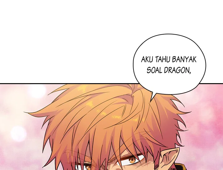 Halaman 150 dari 155