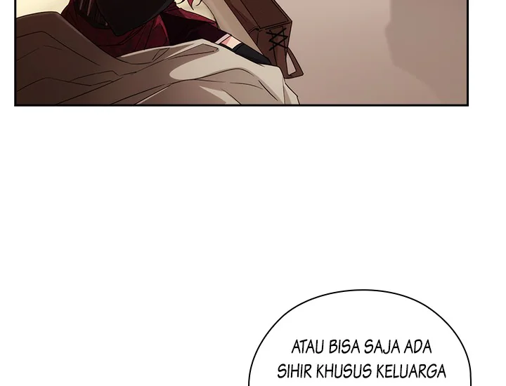 Halaman 16 dari 155