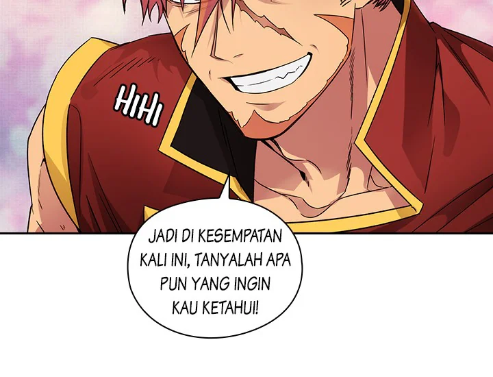 Halaman 151 dari 155