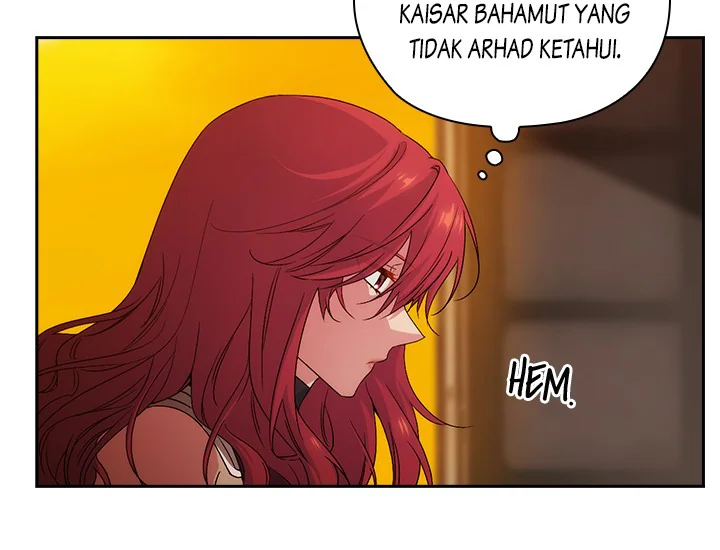 Halaman 17 dari 155