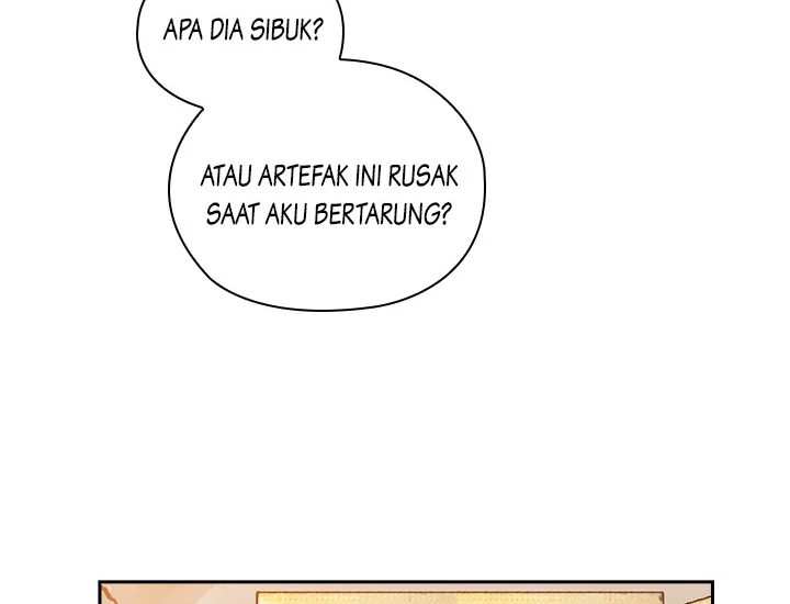 Halaman 20 dari 155