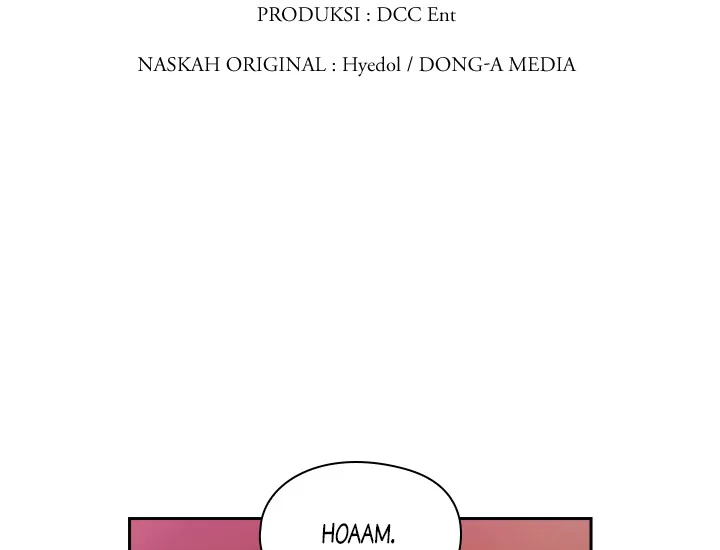Halaman 3 dari 155