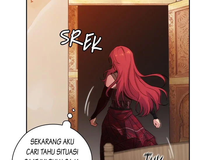 Halaman 21 dari 155