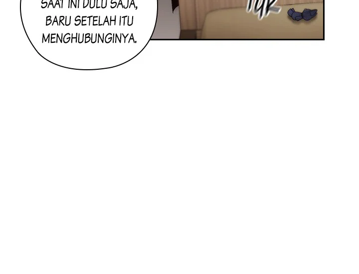 Halaman 22 dari 155