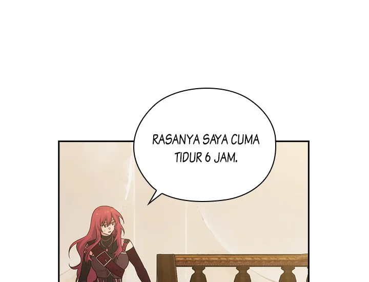 Halaman 25 dari 155