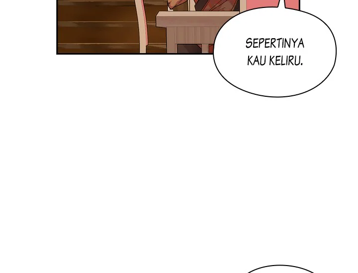 Halaman 27 dari 155