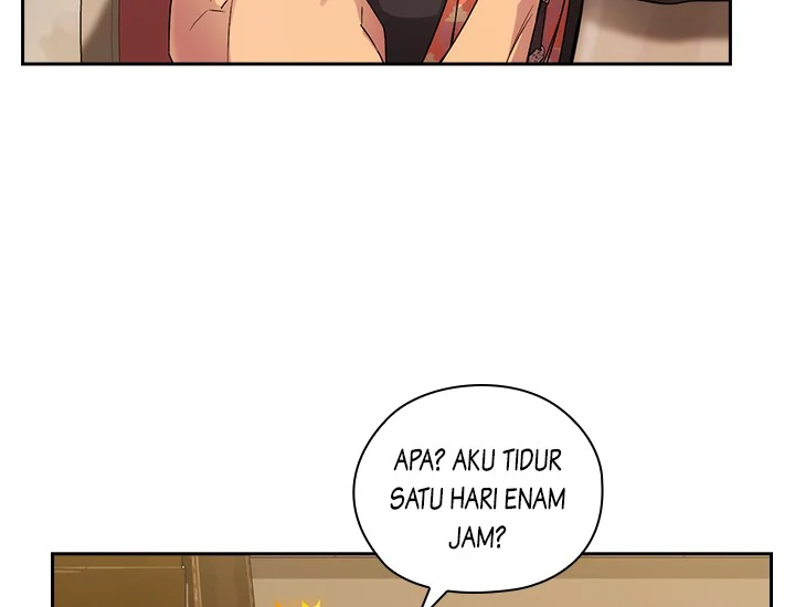 Halaman 29 dari 155