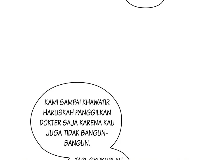 Halaman 31 dari 155