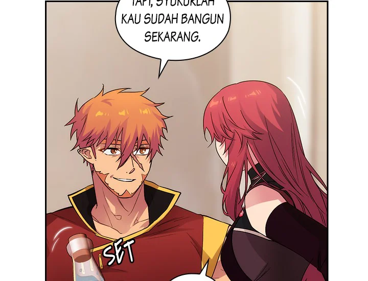 Halaman 32 dari 155