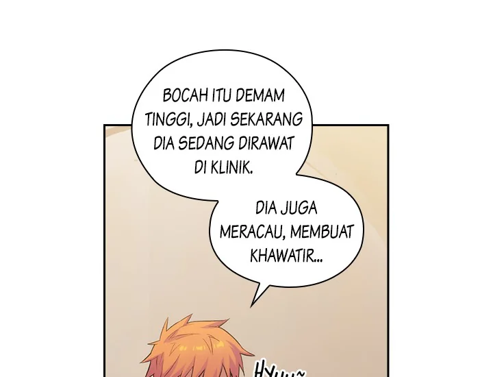 Halaman 36 dari 155