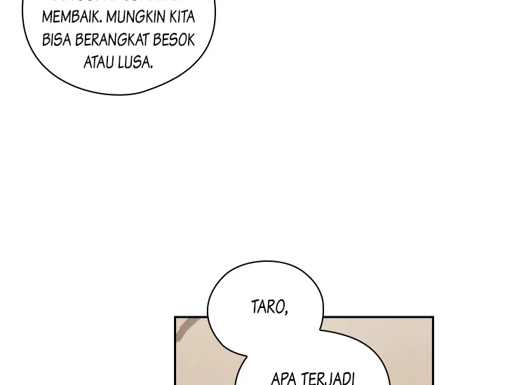 Halaman 38 dari 155