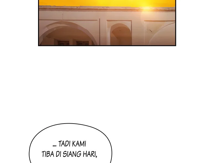 Halaman 5 dari 155