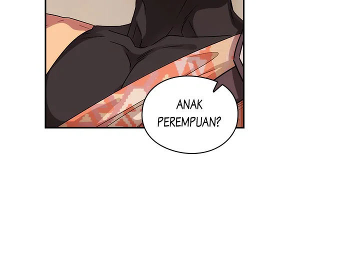 Halaman 42 dari 155