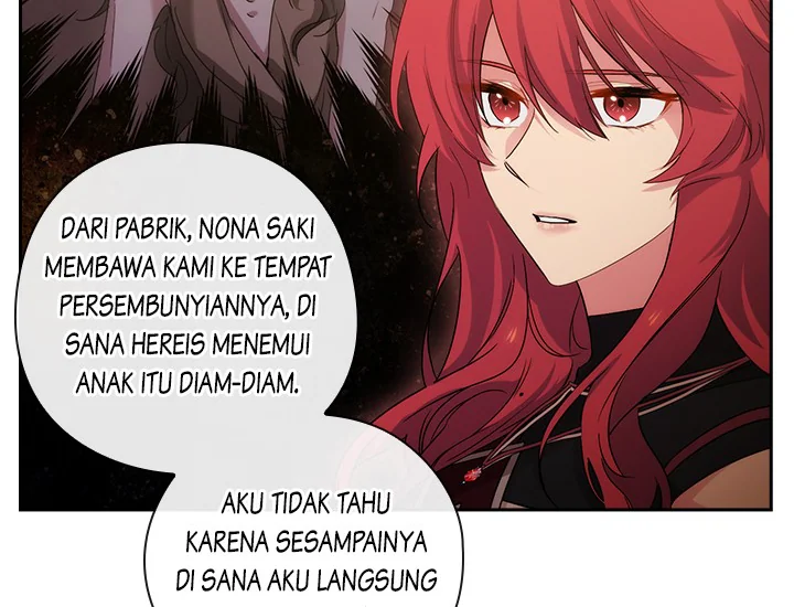 Halaman 44 dari 155