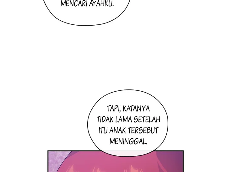 Halaman 45 dari 155
