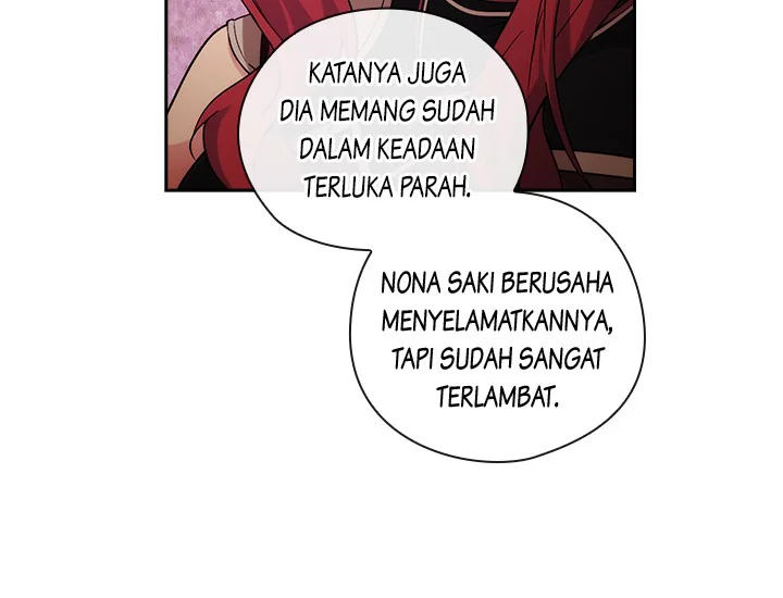 Halaman 47 dari 155