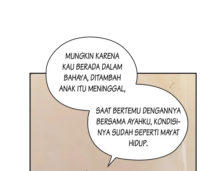 Halaman 48 dari 155