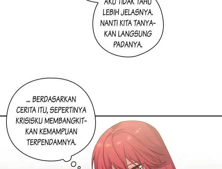 Halaman 49 dari 155