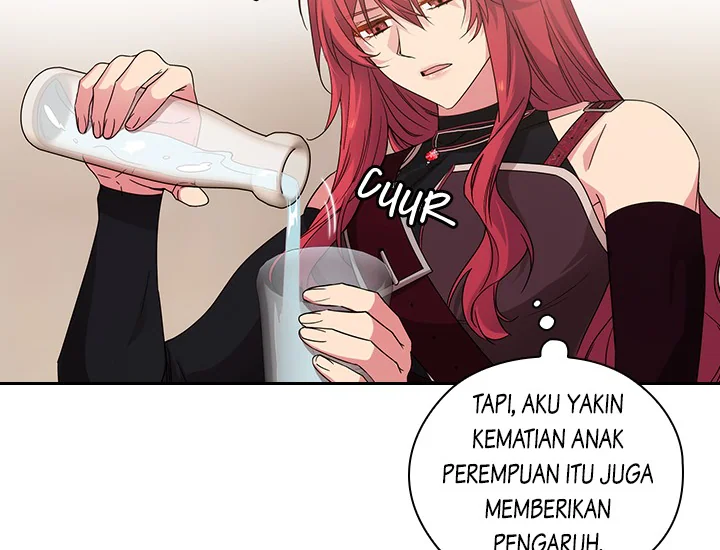Halaman 50 dari 155