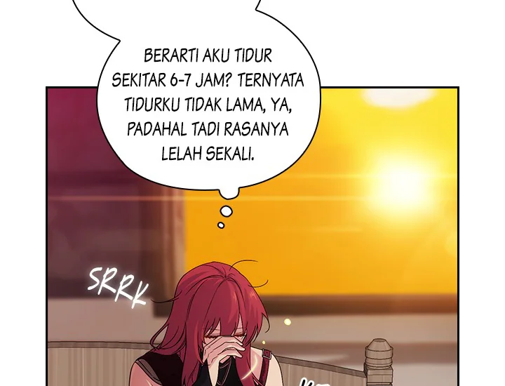 Halaman 6 dari 155