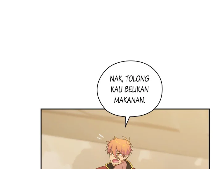 Halaman 53 dari 155
