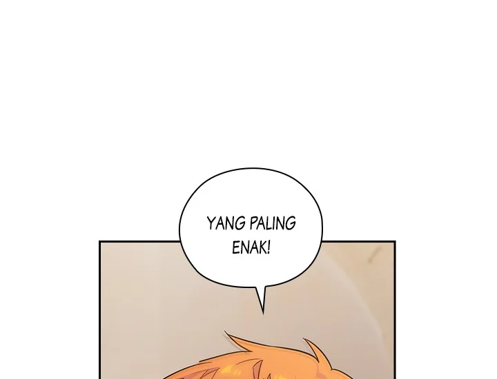 Halaman 55 dari 155