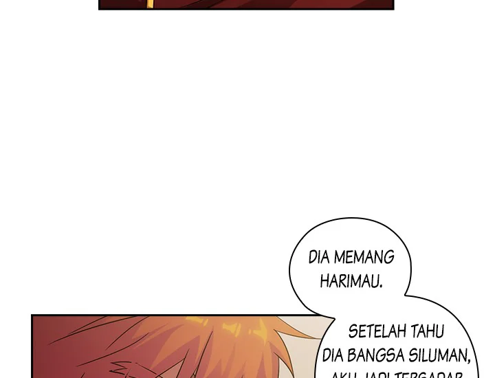 Halaman 57 dari 155