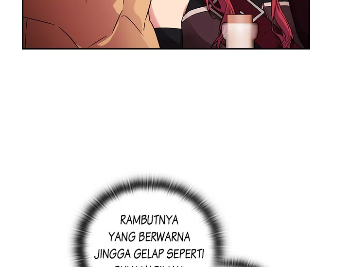 Halaman 59 dari 155