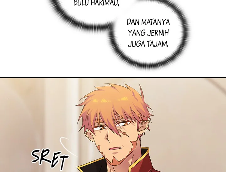 Halaman 60 dari 155
