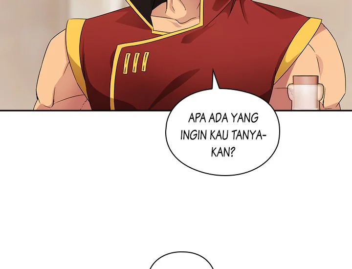 Halaman 61 dari 155
