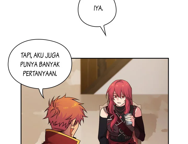 Halaman 62 dari 155