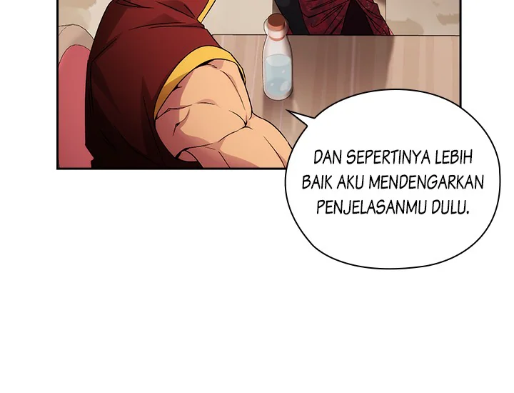 Halaman 63 dari 155