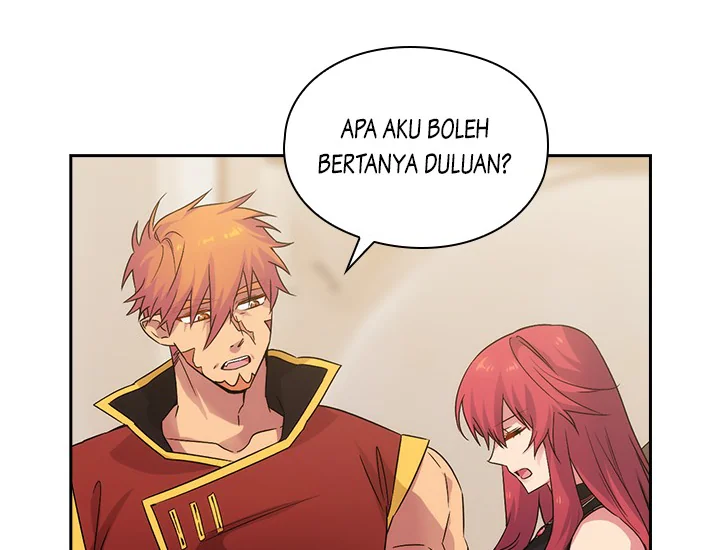 Halaman 64 dari 155