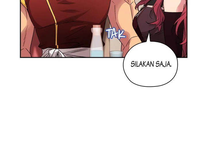 Halaman 65 dari 155