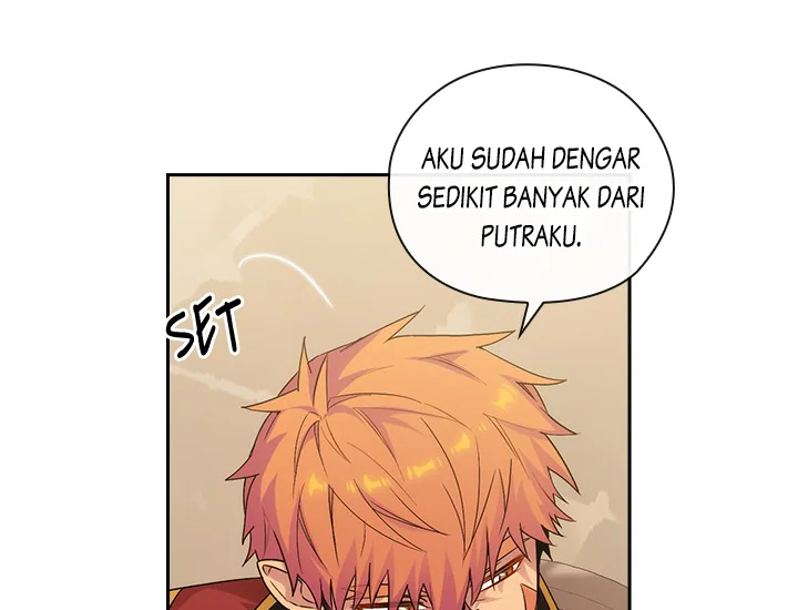 Halaman 66 dari 155