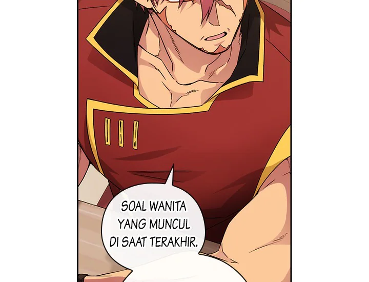 Halaman 67 dari 155