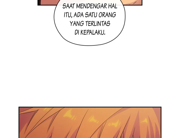 Halaman 68 dari 155