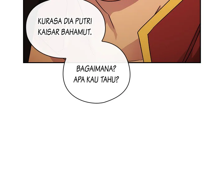 Halaman 70 dari 155