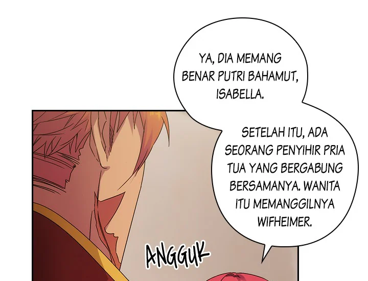 Halaman 71 dari 155