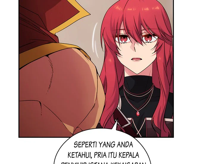 Halaman 72 dari 155