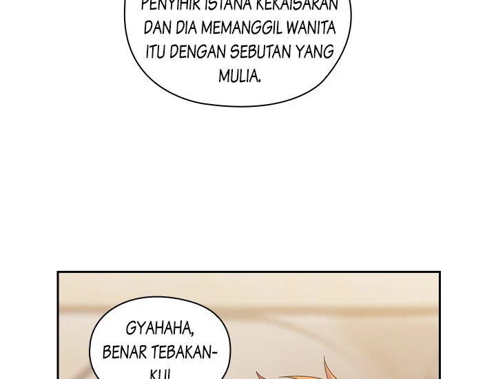 Halaman 73 dari 155