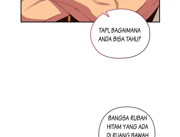 Halaman 75 dari 155