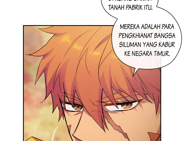 Halaman 76 dari 155