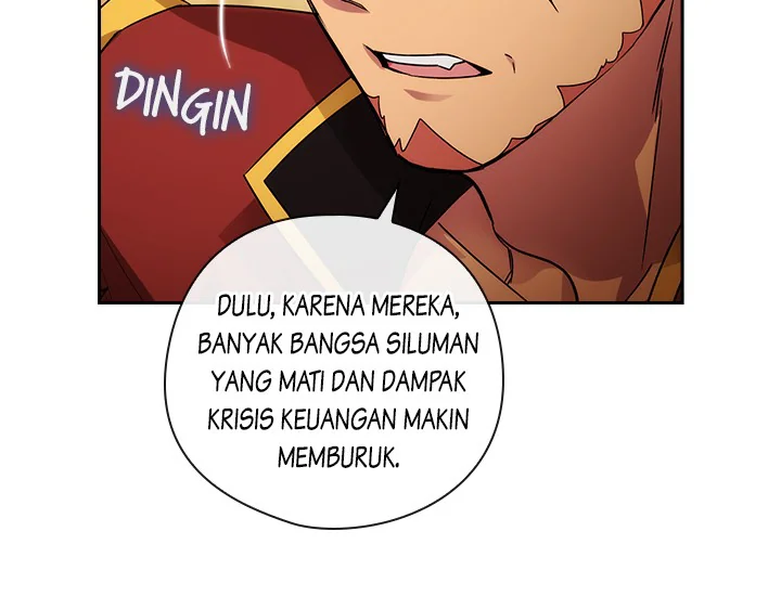 Halaman 77 dari 155