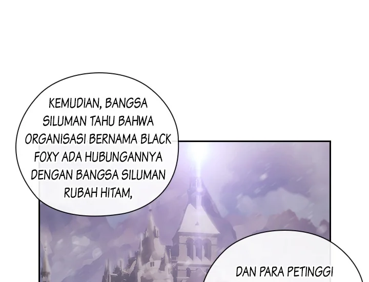 Halaman 78 dari 155