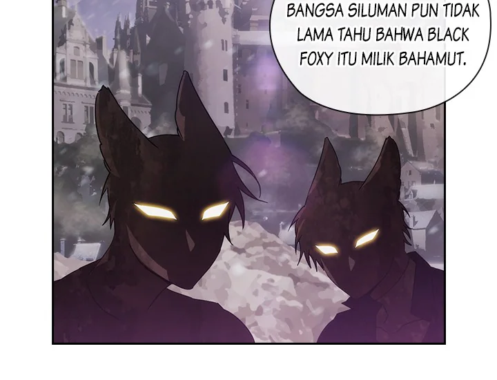 Halaman 79 dari 155