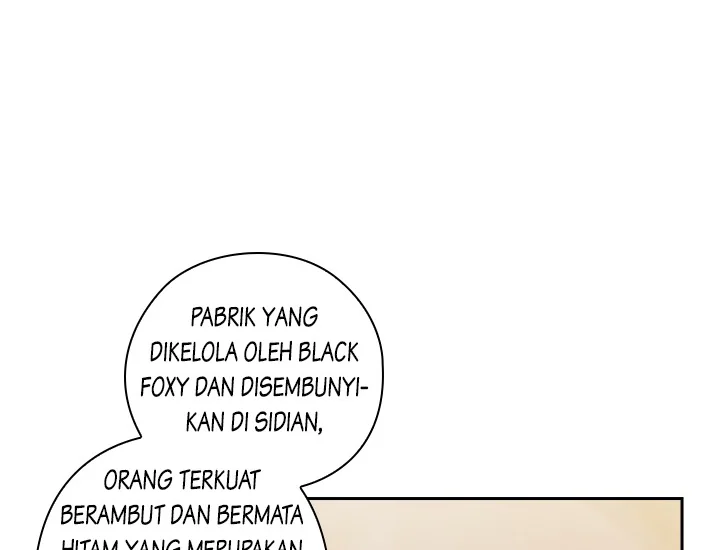 Halaman 80 dari 155