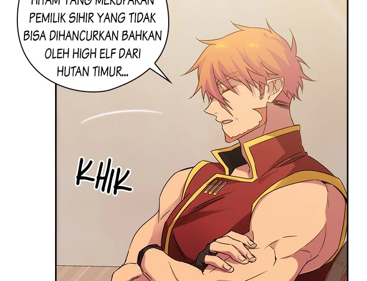 Halaman 81 dari 155