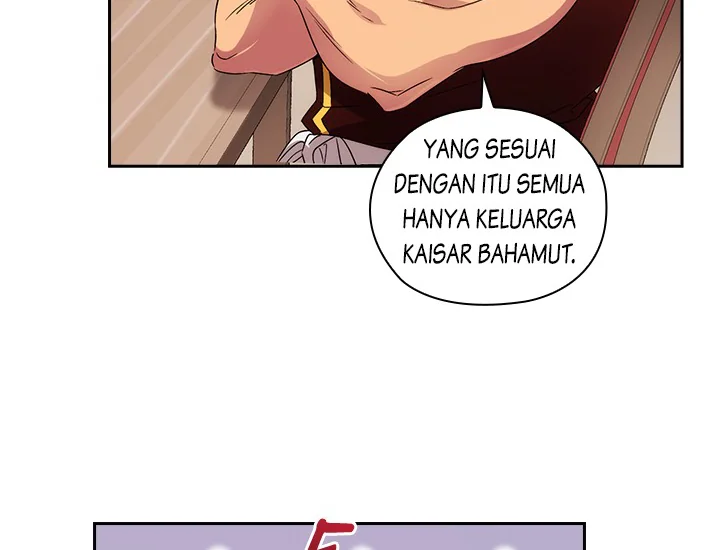 Halaman 82 dari 155