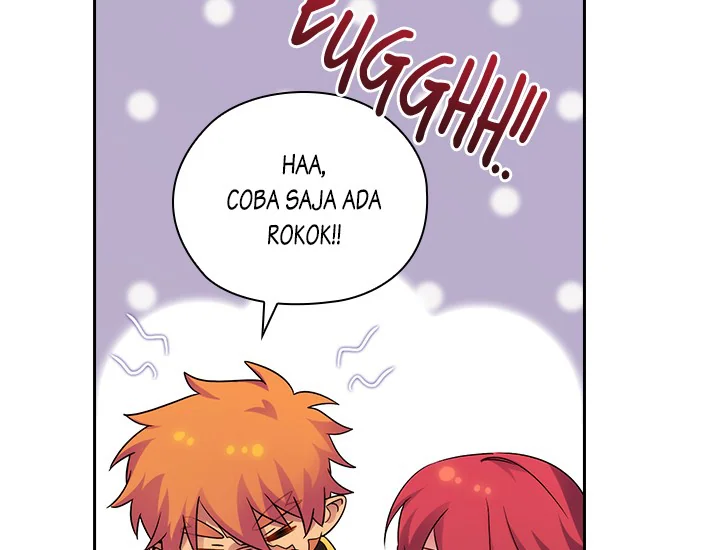 Halaman 83 dari 155